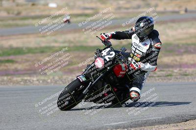 media/Mar-12-2023-2WTD (Sun) [[1973d9d700]]/C Group/1040am (Turn 11)/